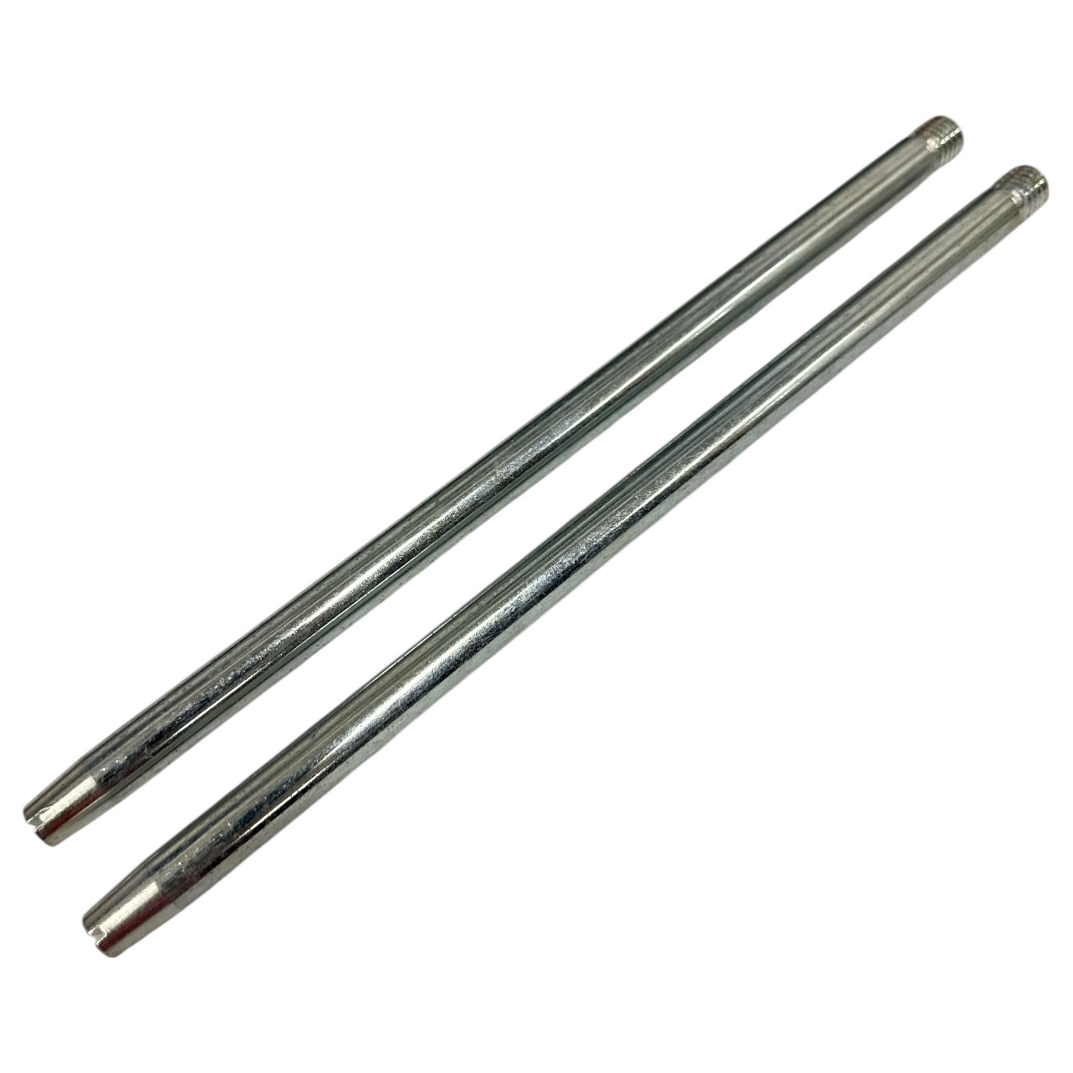 ハイパーボルト ATC 9996876 Guide Pins – Volvo I-Shift / Mack M-Drive Alignment Tool
